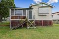Property photo of 29 Blackstone Road Eastern Heights QLD 4305