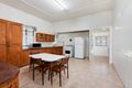 Property photo of 29 Blackstone Road Eastern Heights QLD 4305