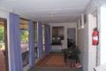 Property photo of 54 Jayes Road Balingup WA 6253