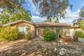 Property photo of 199 Elderberry Drive South Lake WA 6164