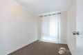 Property photo of 199 Elderberry Drive South Lake WA 6164