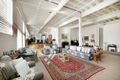 Property photo of 11/112-118 Millswyn Street South Yarra VIC 3141