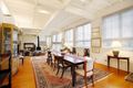 Property photo of 11/112-118 Millswyn Street South Yarra VIC 3141