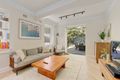 Property photo of 2/169-171 Victoria Road Bellevue Hill NSW 2023