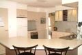 Property photo of 17 Ghost Gum Avenue Kuluin QLD 4558