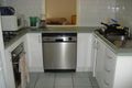 Property photo of 6/34 Ridgeway Avenue Kew VIC 3101