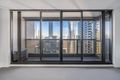 Property photo of 3006/639 Lonsdale Street Melbourne VIC 3000