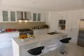 Property photo of 72 Lancewood Circuit Robina QLD 4226