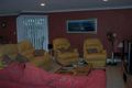 Property photo of 13 Gragin Place Parkinson QLD 4115