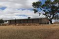 Property photo of 866 Alma Road Alma SA 5401