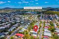 Property photo of 4/38 Peach Street Greenslopes QLD 4120