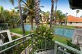 Property photo of 52/130 Mandurah Terrace Mandurah WA 6210