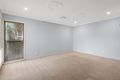 Property photo of 1A Mindona Street Wishart QLD 4122