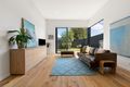 Property photo of 29B Margot Street Chadstone VIC 3148