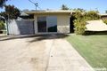 Property photo of 1/3 Campbell Street Andergrove QLD 4740