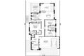 Property photo of 18 Hidcote Way Pearsall WA 6065