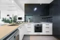 Property photo of 21B/3 Second Avenue Burleigh Heads QLD 4220