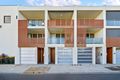 Property photo of 48 Patta Avenue Lightsview SA 5085