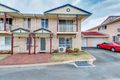 Property photo of 4/7 Vinal Street Robertson QLD 4109