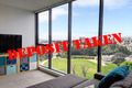 Property photo of 806/16 Brodie Spark Drive Wolli Creek NSW 2205