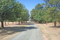 Property photo of 1933 McBain Road Koyuga VIC 3622
