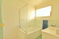 Property photo of 11 Hazelbrook Parade Hazelbrook NSW 2779