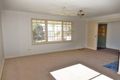 Property photo of 11 Hazelbrook Parade Hazelbrook NSW 2779