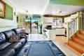 Property photo of 34/47-53 Hampstead Road Homebush West NSW 2140