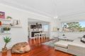 Property photo of 4/21 Marcel Avenue Randwick NSW 2031