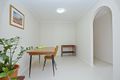 Property photo of 37B Tifera Circle Kallaroo WA 6025