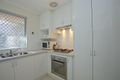 Property photo of 37B Tifera Circle Kallaroo WA 6025
