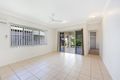 Property photo of 10 Hawkesbury Lane Douglas QLD 4814