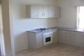 Property photo of 2 Hibiscus Court Nanango QLD 4615