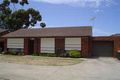 Property photo of 5/27-29 Brunel Close Lara VIC 3212