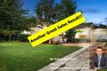 Property photo of 19 Catchpole Avenue Hobartville NSW 2753