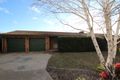 Property photo of 7 Whittell Crescent Florey ACT 2615