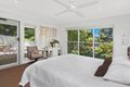 Property photo of 22 Nyes Crescent Buderim QLD 4556