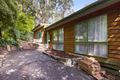 Property photo of 3 Thomas Street Selby VIC 3159