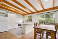 Property photo of 3 Thomas Street Selby VIC 3159
