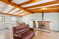 Property photo of 3 Thomas Street Selby VIC 3159