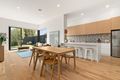 Property photo of 29B Margot Street Chadstone VIC 3148