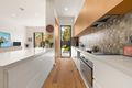 Property photo of 29B Margot Street Chadstone VIC 3148