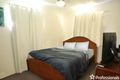 Property photo of 1/3 Campbell Street Andergrove QLD 4740