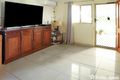 Property photo of 1/3 Campbell Street Andergrove QLD 4740