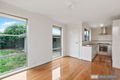 Property photo of 7 Hilson Court Corio VIC 3214