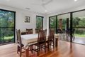 Property photo of 30 Monarch Place Mons QLD 4556