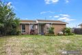 Property photo of 7 Hilson Court Corio VIC 3214