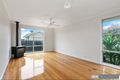 Property photo of 7 Hilson Court Corio VIC 3214