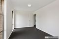 Property photo of 7 Hilson Court Corio VIC 3214