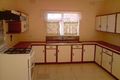 Property photo of 12 Fenton Street Huntingdale VIC 3166